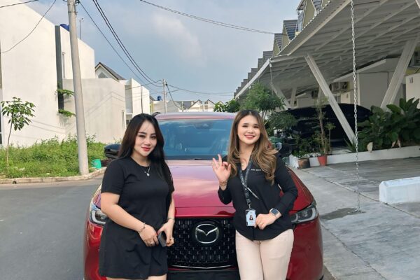 Ibu Intan