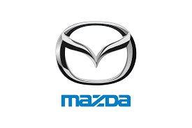 Mazda Jakarta | Dealer Resmi Mazda Sultan Agung